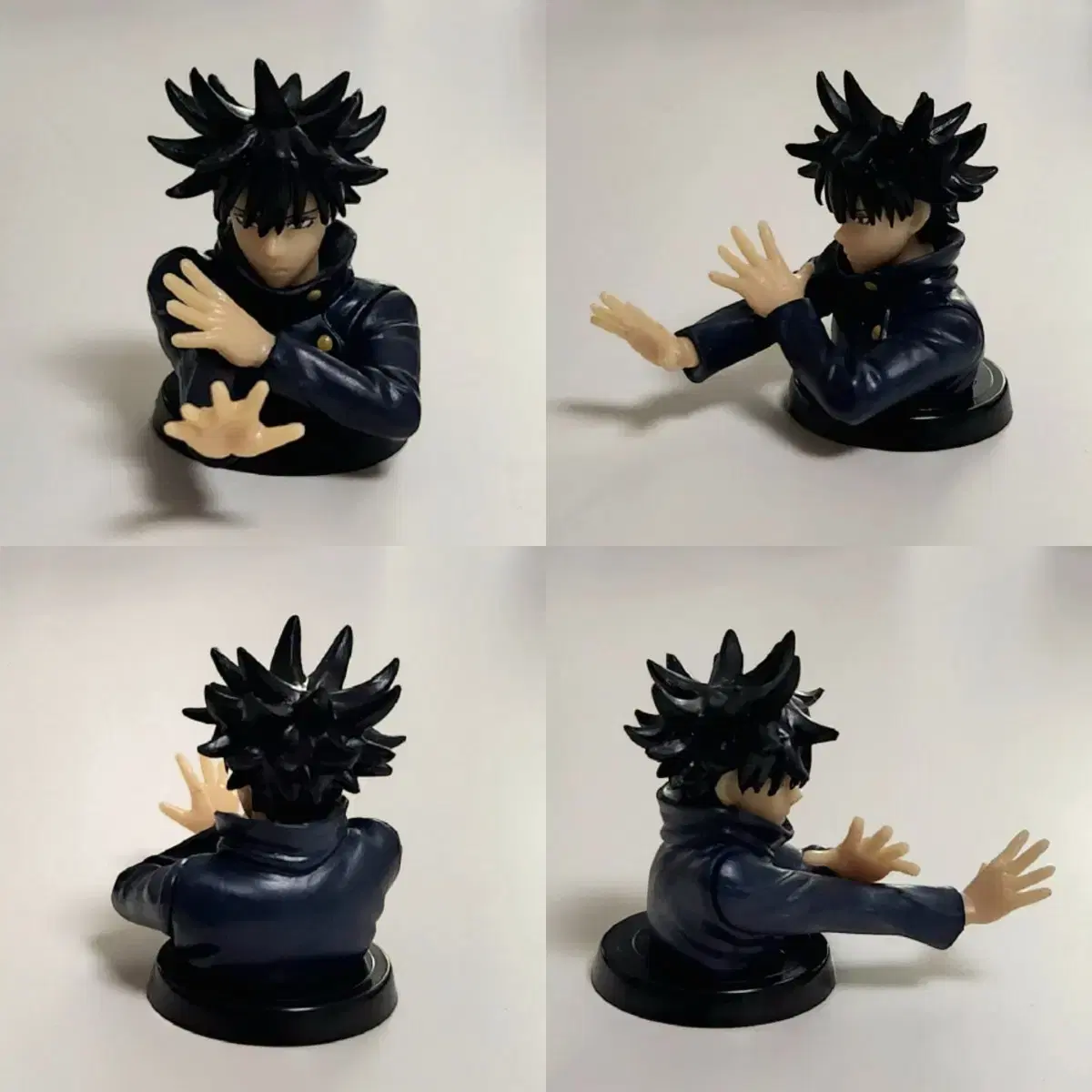 thumbnail-4